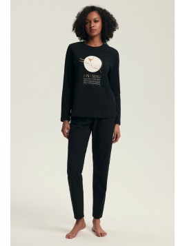 PIŻAMA DAMSKA 43727 DAIROKU DR