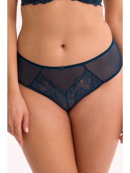 FIGI ISLA GFP 1228 TURKUSOWY