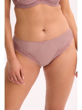 FIGI VERONIKA GFP 931 MOKKA