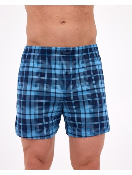 BOKSERKI COMFORT 002/332