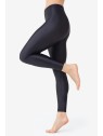LEGGINSY BLACK BRILLANT LEGGINSY BLACK BRILLANT