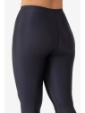 LEGGINSY BLACK BRILLANT LEGGINSY BLACK BRILLANT