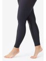 LEGGINSY BLACK BRILLANT LEGGINSY BLACK BRILLANT