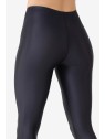 LEGGINSY BLACK BRILLANT LEGGINSY BLACK BRILLANT