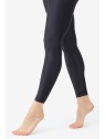 LEGGINSY BLACK BRILLANT LEGGINSY BLACK BRILLANT