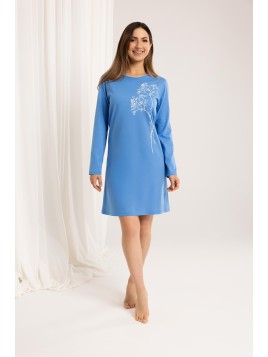 KOSZULA DAMSKA 160 DR