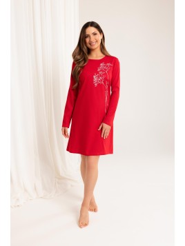 KOSZULA DAMSKA 160 DR R.2XL