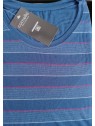 PIŻAMA MĘSKA VARIOUS 138/56 DR R.3XL