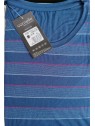 PIŻAMA MĘSKA VARIOUS 138/56 DR R.3XL