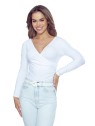 BODY CORTINA