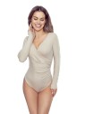 BODY CORTINA