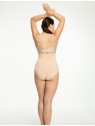 SEAMLESS HIGH-WAIST PANTY 441