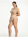 SEAMLESS PANTY MAXI 471
