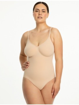 SEAMLESS BODY 421