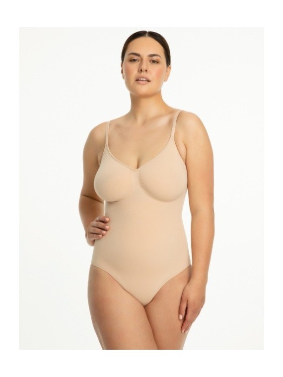 SEAMLESS BODY 421