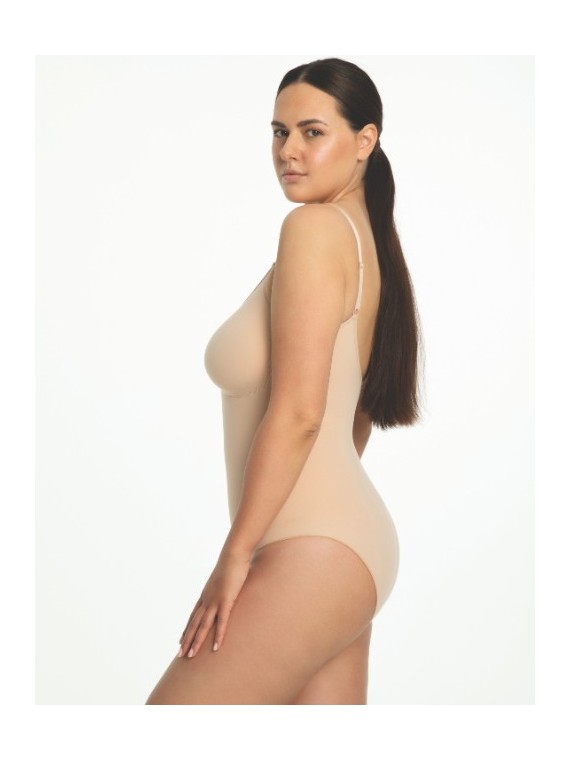SEAMLESS BODY 421