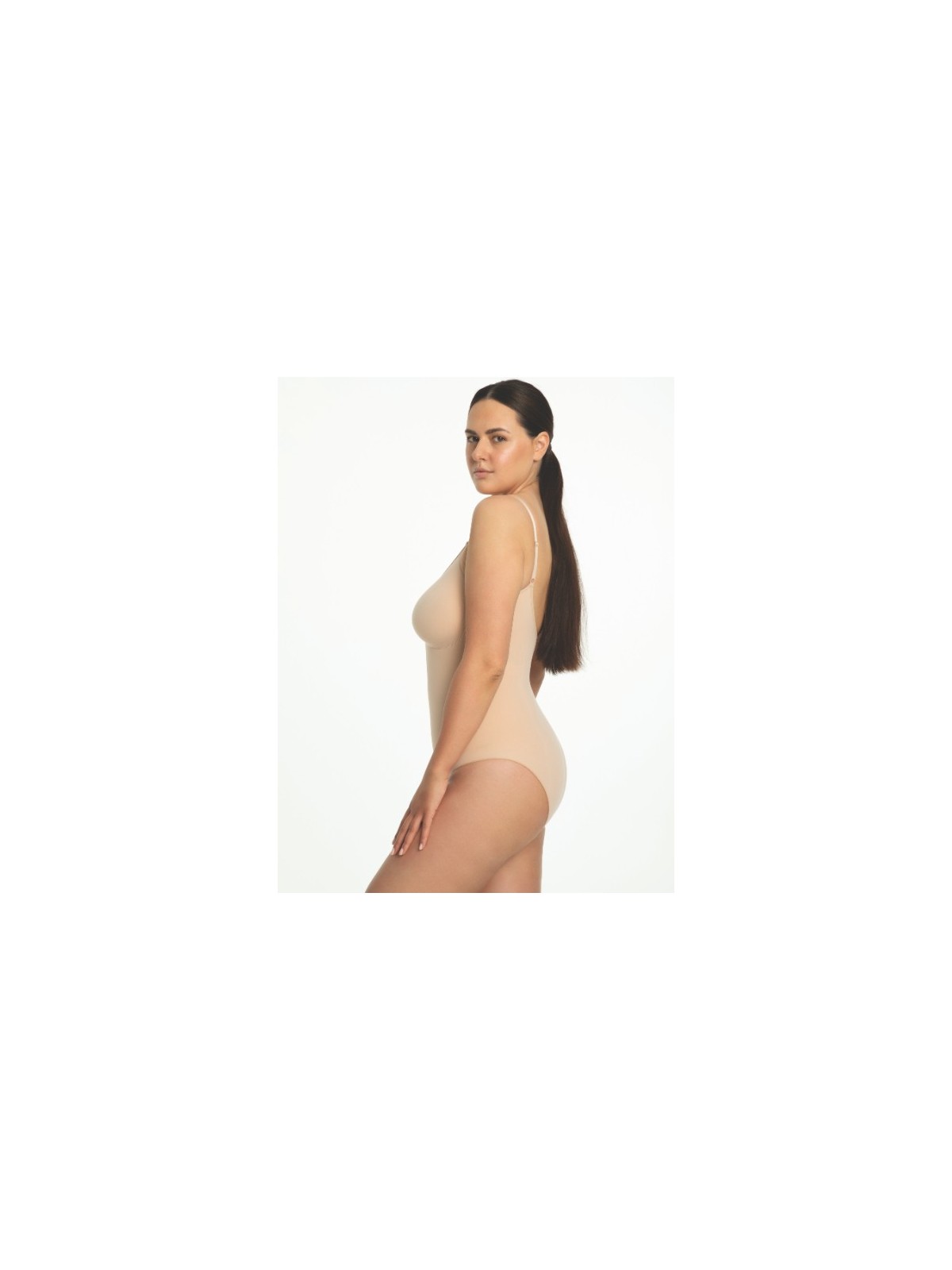 SEAMLESS BODY 421