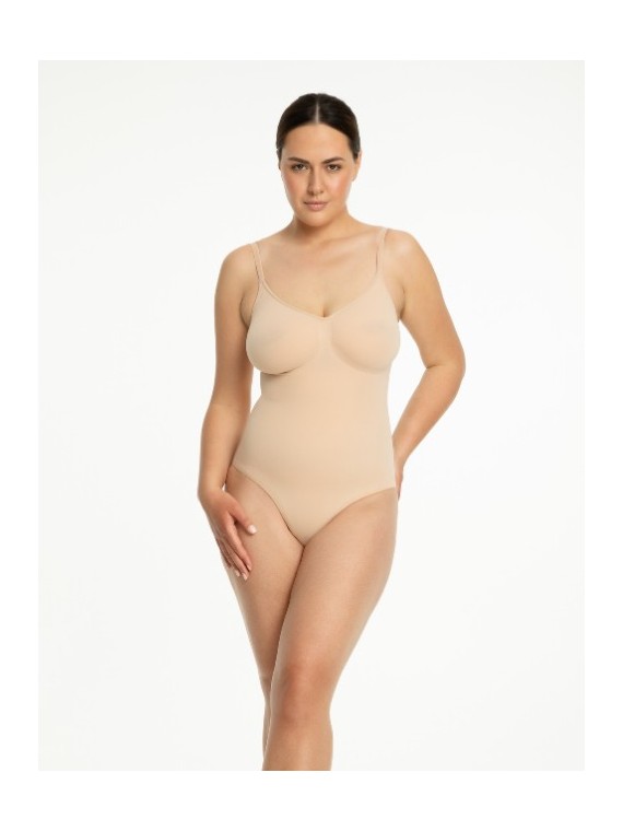 SEAMLESS BODY 421