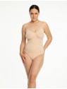 SEAMLESS BODY 421