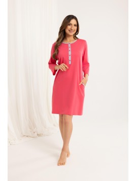 KOSZULA DAMSKA 165 7/8 R