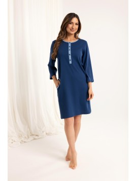 KOSZULA DAMSKA 165 7/8 R R.2XL-3XL