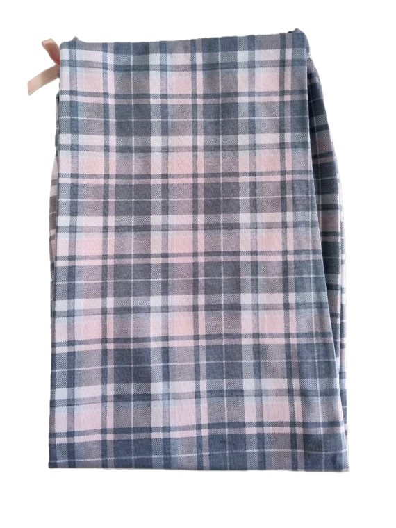 PIŻAMA DAMSKA LOVE DR R.2XL