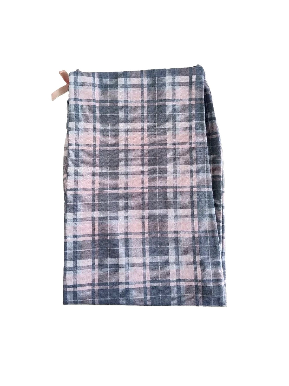 PIŻAMA DAMSKA LOVE DR R.2XL