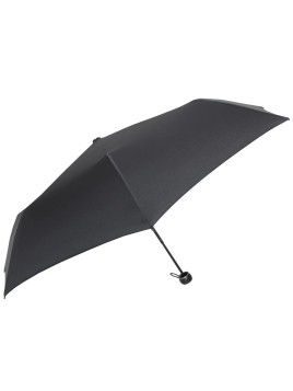 PARASOL DM351/M05