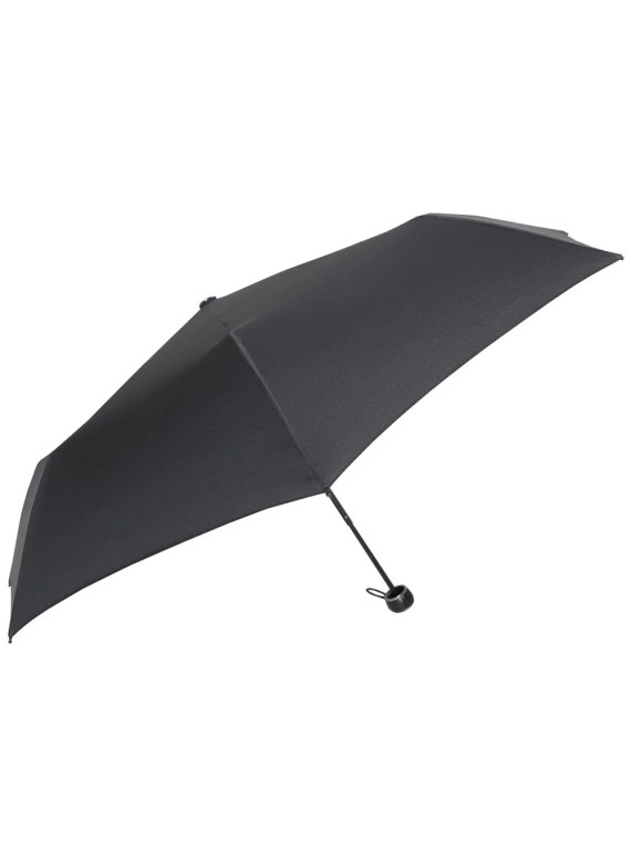 PARASOL DM351/M05
