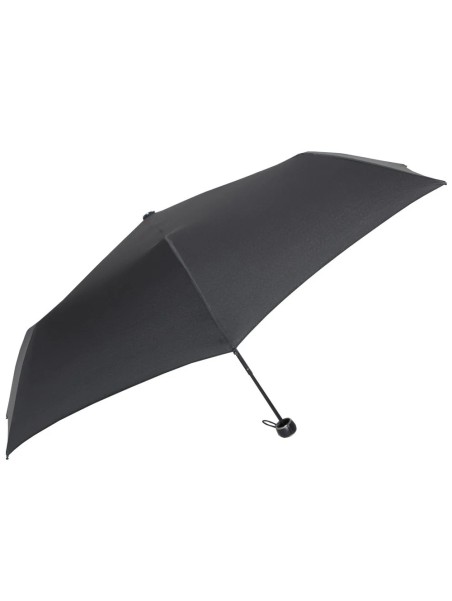 PARASOL DM351/M05