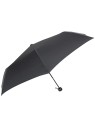 PARASOL DM351/M05