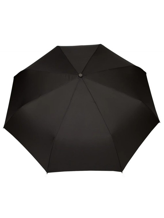 PARASOL DM351/M05
