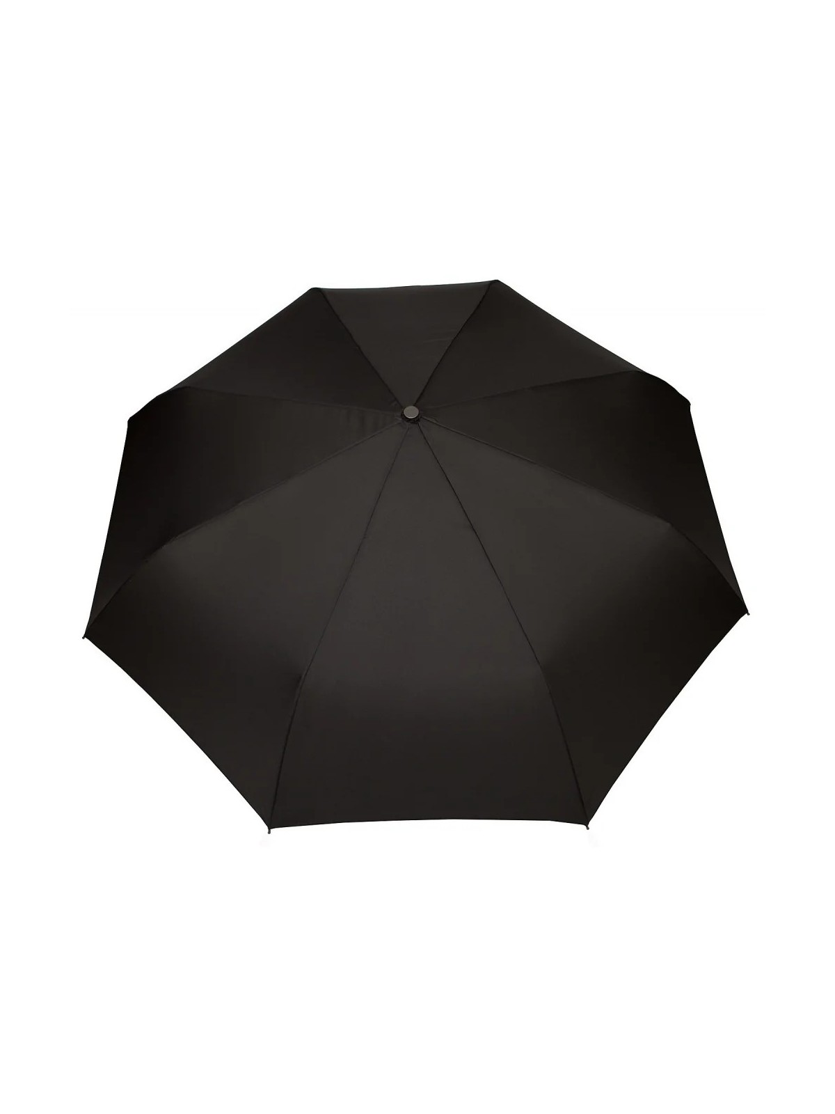 PARASOL DM351/M05