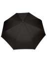 PARASOL DM351/M05