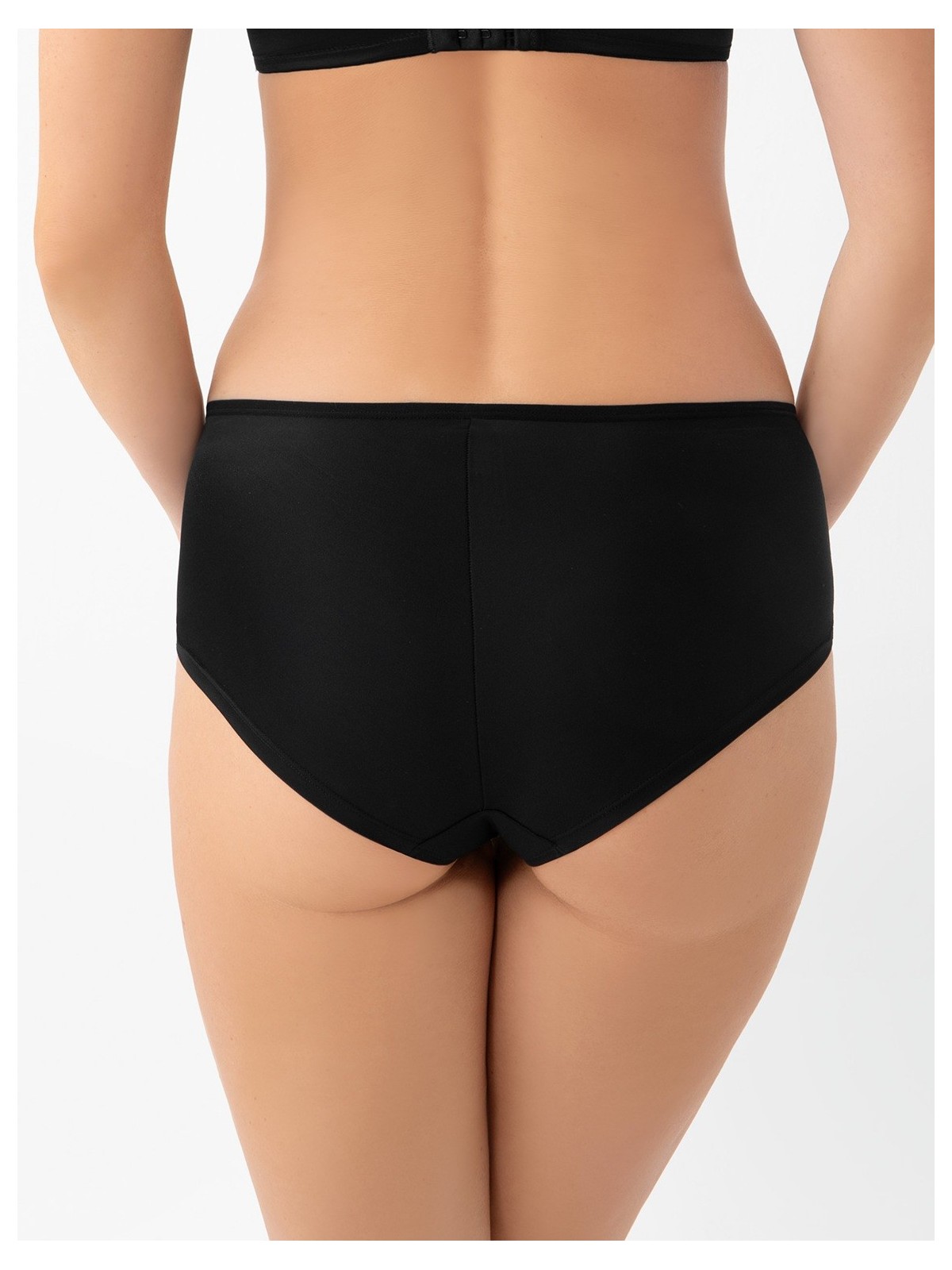 FIGI EVIA K938 CZARNY