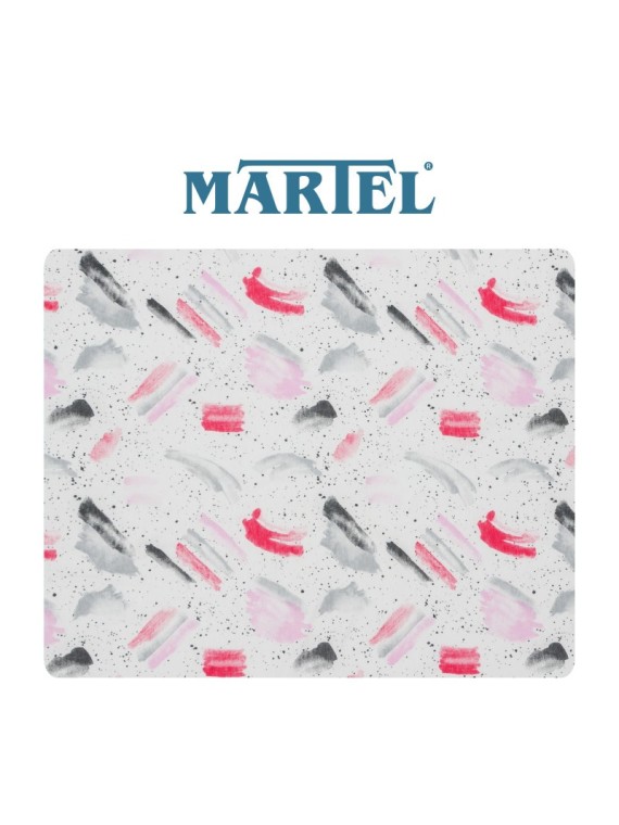 PIŻAMA DAMSKA MARIA III 202 DR