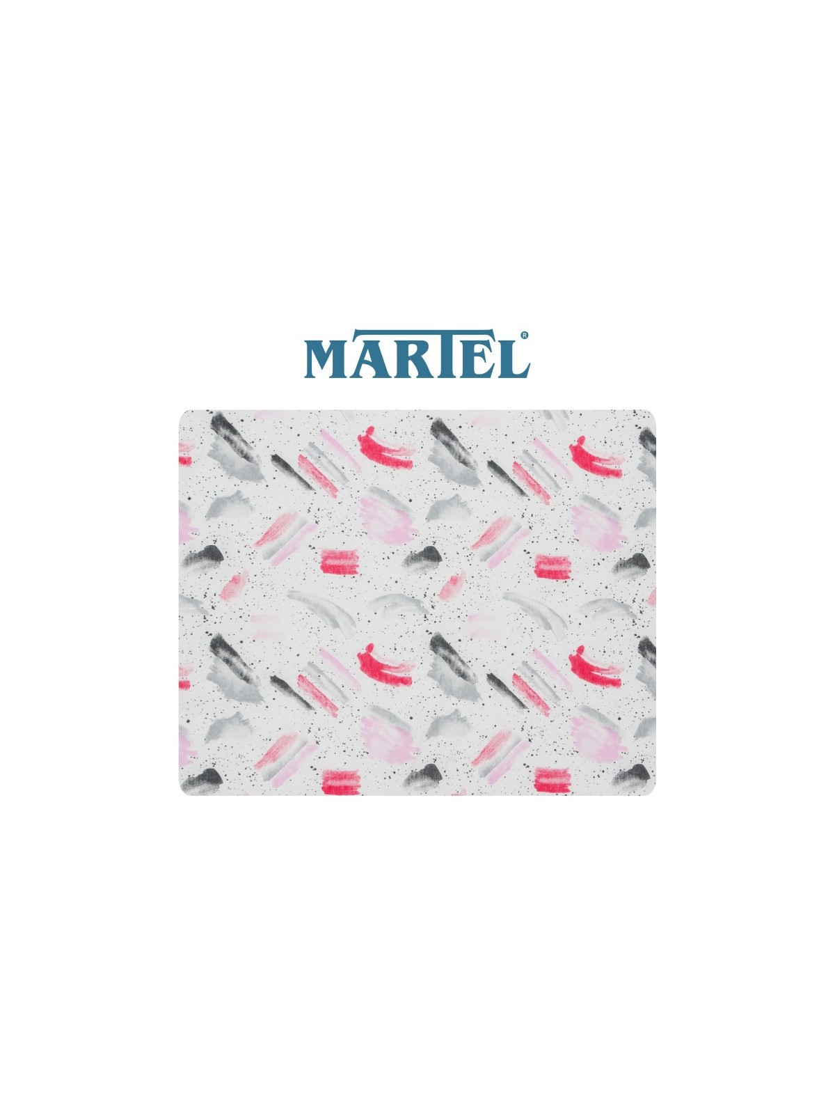 PIŻAMA DAMSKA MARIA III 202 DR R.3XL-4XL