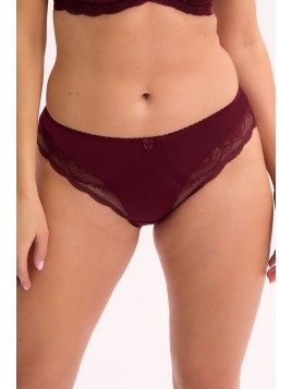 FIGI VERONIKA GFP 931 CHIANTI