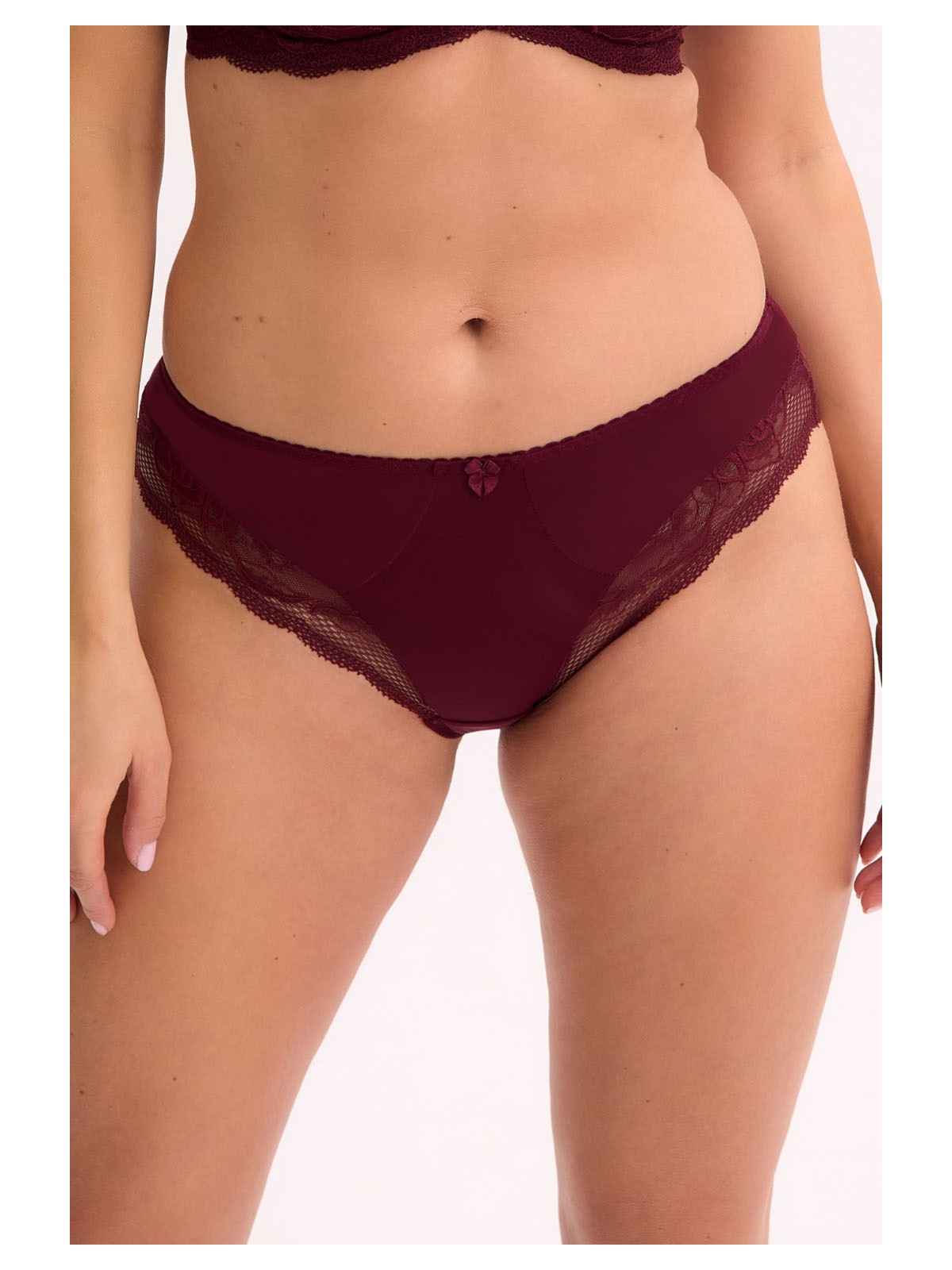 FIGI VERONIKA GFP 931 CHIANTI