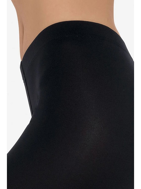 LEGGINSY CASUAL LEGGINSY CASUAL