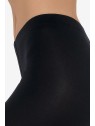 LEGGINSY CASUAL LEGGINSY CASUAL