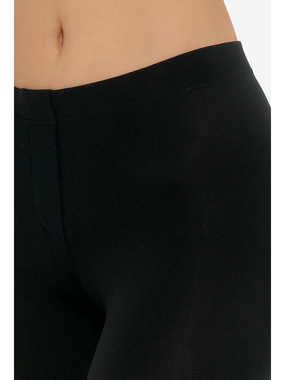 LEGGINSY CASUAL LEGGINSY CASUAL