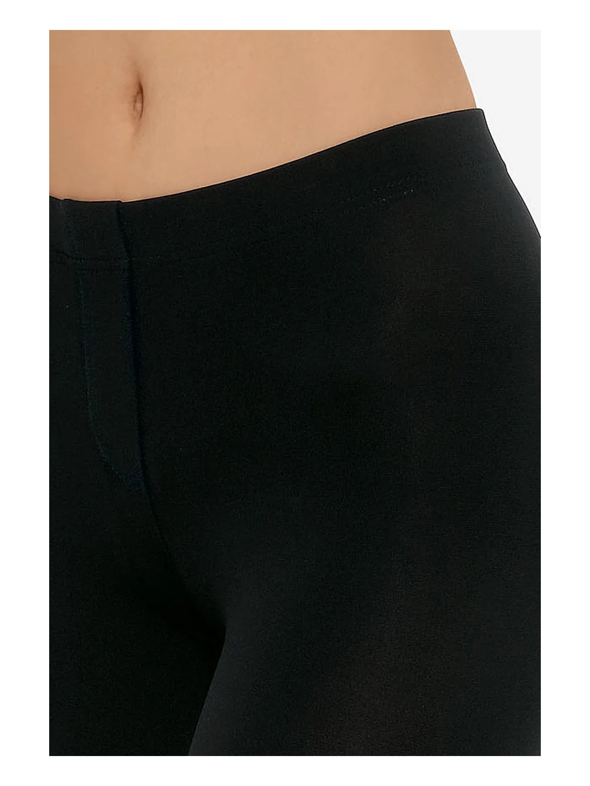 LEGGINSY CASUAL
