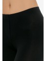 LEGGINSY CASUAL LEGGINSY CASUAL