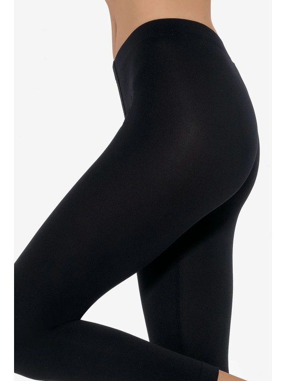 LEGGINSY CASUAL LEGGINSY CASUAL