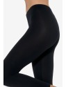 LEGGINSY CASUAL LEGGINSY CASUAL