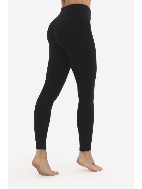 LEGGINSY CASUAL LEGGINSY CASUAL