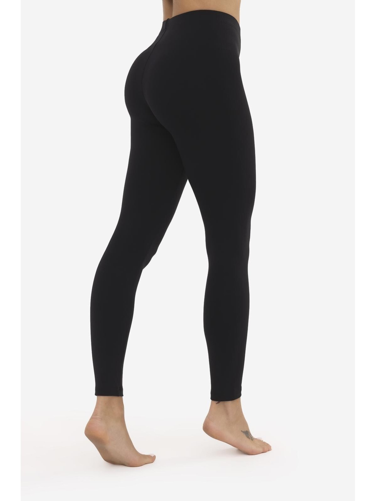 LEGGINSY CASUAL