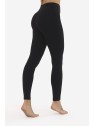 LEGGINSY CASUAL LEGGINSY CASUAL