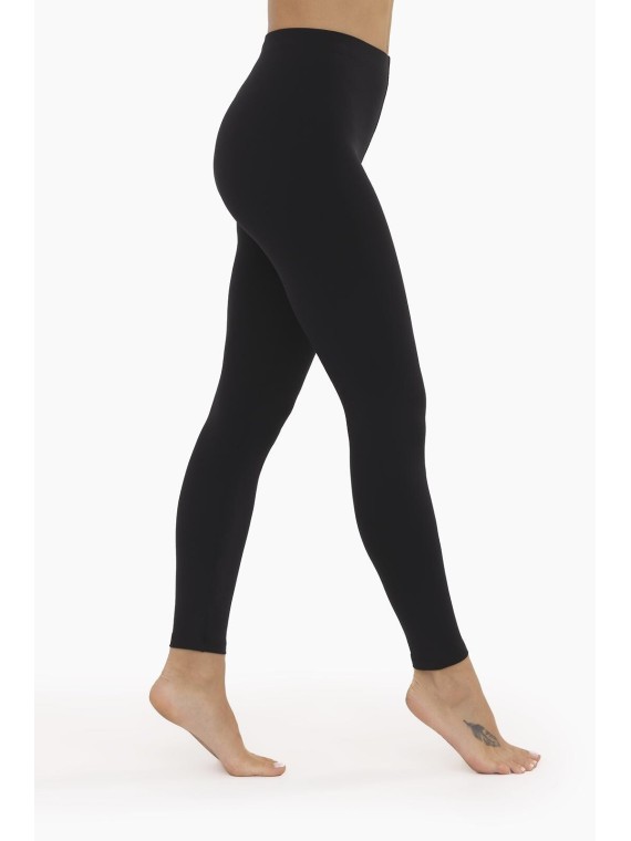 LEGGINSY CASUAL LEGGINSY CASUAL